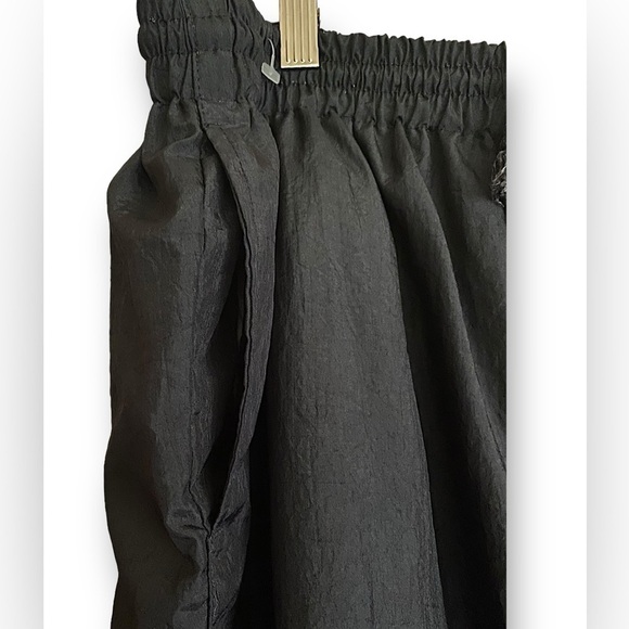 AVIAT SPORTIF Wind pants Fully Lined Joggers Big & Tall Men’s Size 2X Bl… - Picture 13 of 16